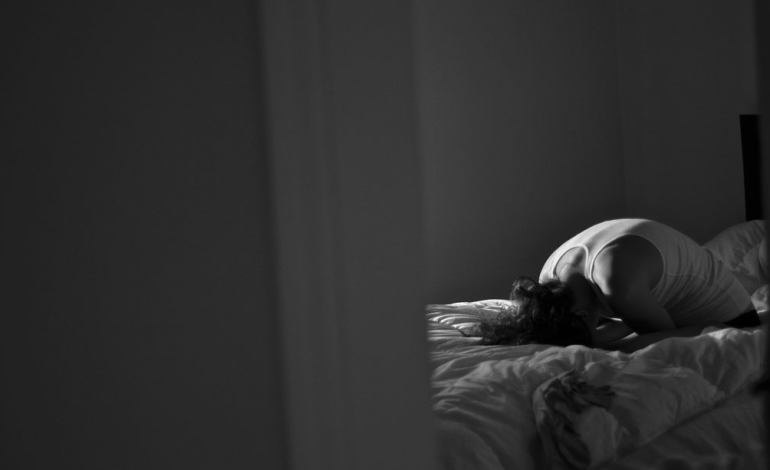 Beberapa Inspirasi Mengelola Setres