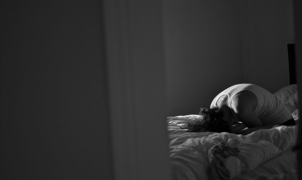 Beberapa Inspirasi Mengelola Setres