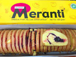 Makanan Rekomendasi Asal Medan