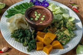 Beberapa Makana Khas Jember