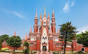 Destinasi Wisata Di Jakarta